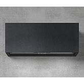 Elica RULES-DKT-60 60Cm Dexton Rules Wall Mounted Hood With Custom Finsh 