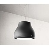 Elica SHINING-PELTROX Shining Peltrox brushed stainless steel †