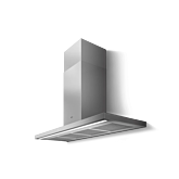 Elica THIN-120 Thin 120 slimline stainless steel