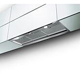 Faber 305.0557.680 In-Nova Smart PLUS X A60 (Stainless Steel, 60cm)