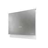 Faber 330.0540.785 Talika CT A80 (Cross Titanium, 80cm) 