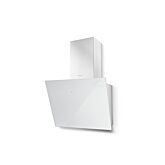 Faber 330.0572.388 Tweet EG8 LED WH A55 (White Glass, 55cm)