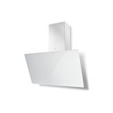 Faber 330.0572.390 Tweet EG8 LED WH A80 (White Glass, 80cm)