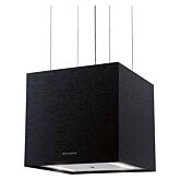 Faber LYBRAZ Offer Faber Lybra Zebra Striped Island Hoo