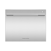 Fisher & Paykel DD60SDFHTX9 Built-in Dishdrawer