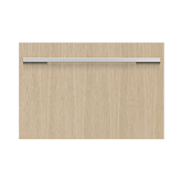 Fisher & Paykel Dish Drawer DD60SHI9 - Integrated Model