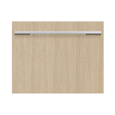 Fisher & Paykel DD60SHTI9 Dish Drawer