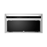 Fisher + Paykel HP60IHCB4 600mm Built In Extractor