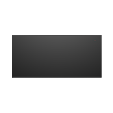 Fisher & Paykel WB60SDTB1-SET Warming Drawer - Black