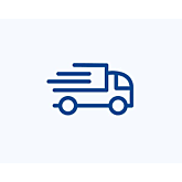 Glotech WEBDEL 