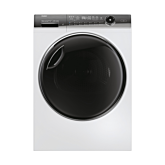 Haier I-Pro 7 Plus HD90-A3Q979U1 9kg Heat Pump Dryer