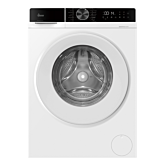 Hoover HGD 4109C-80 10kg 1400 Spin Washer White