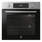 Hoover HOC3B3058IN Built In Single Electric Oven