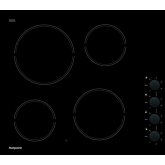Hotpoint HR620RH Electric Hob