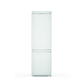 Hotpoint HTC18T112UK 54cm 70/30 Auto Defrost Fridge Freezer