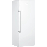 Hotpoint SH61QW1 Day1 Tall Larder Fridge