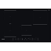 Hotpoint TB3977BBF Induction Hob