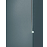 Hotpoint UH6F2CG Freestanding Freezer