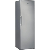 Indesit SI61S1 Freestanding Fridge
