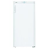 Liebherr GNP1913 5 Freezer Drawers, NoFrost