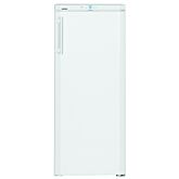 Liebherr GNP2313 6 Freezer Drawers, NoFrost