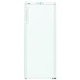 Liebherr GP2433 6 Freezer Drawers, SmartFrost, FrostProtect