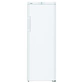 Liebherr GP2733 7 Freezer Drawers, SmartFrost, FrostProtect
