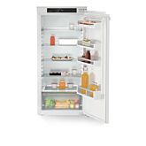Liebherr IRE4100 EasyFresh, Door on Door