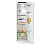 Liebherr IRE5100 Integrated Tall Larder Fridge