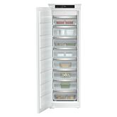 Liebherr SIFNE5128 Integrated Freezer 177X54cm