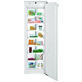 Liebherr SIGN3556 SoftSystem, 8 Freezer Drawers, NoFrost, Side By Side Compatible, Door on Door