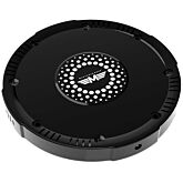 Mastercharge MCI-LR-1C Invisible Wireless Charger 