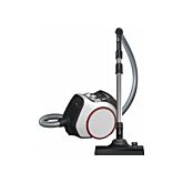 Miele BOOSTCX1 Lotus White Boost Cx1 Bagless Cylinder Vacuum Cleaner