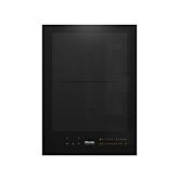 Miele CS 7612 FL 2 zone induction hob
