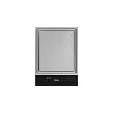 Miele CS 7632 FL Tepan Yaki plate