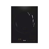Miele CS 7641 FL Induction wok