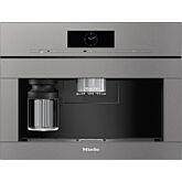 Miele CVA7845 Bean-to-Cup automatic coffee machine, DirectWater, MTouch , OneTouch for Two, user pro