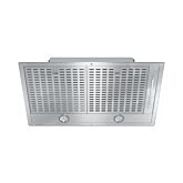 Miele DA 2578 Built-in Extractor