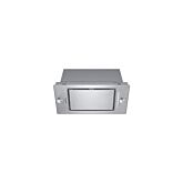 Miele DA 2668 Built-in Extractor