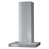 Miele DA PUR 68W Chimney Hood