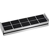 Miele DKF1000-R Active charcoal filter