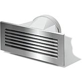 Miele DUU 151 Recirculation Kits