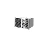 Miele DUU 2900 Ceiling Hood Recirculation box