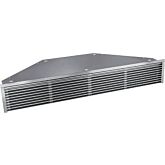 Miele DUU 600 Recirculation Kits