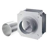 Miele DUW 20 Recirculation Kits