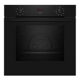 Neff Built-in Single Oven B1DCC0AK3B 59.4cm Model