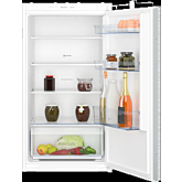 Neff KI1311SE0 Built In Larder Fridge