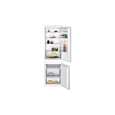 Neff KI5862SE0G 60/40 Built-In Low Frost Fridge Freezer