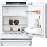 Neff KU2222FD0G Built-under Fridge