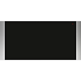 Neff N1AHA02N0B N50 Built In Warming Drawer